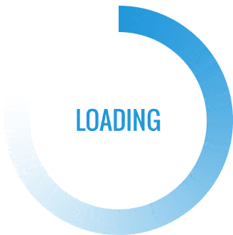 Tennis Indian Wells 2025 Tableau